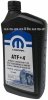 Olej automatycznej skrzyni biegów MOPAR ATF+4 MS9602 946l